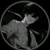 joseph_4833