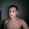 kunai_j6