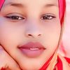 sagal00693