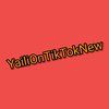 yailiontiktoknew