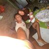 MASSSS FAREL