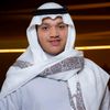 awwad.noor18