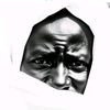 bambafaye13