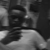 ash_canvas_notes_boy