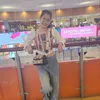 yunnkabyar3
