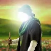 bassammohammad49