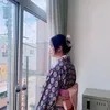 vthtrmy71