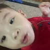 bichhngoc5