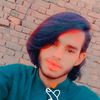 sahazad.jutt.g