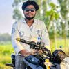 sashik44322