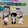 nguyntmphc63