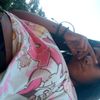 user9616103928147