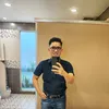 Cương Độc Lạ