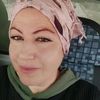 hlya.bostan