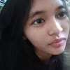 puturfartinthefridge_