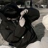 نــٰـٰـــBـــــًَوَاف