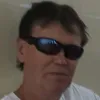 jzsefnagy93