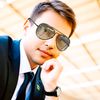 babu.hossain40