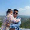 atri.bontot
