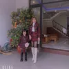 user7876kieuoanh