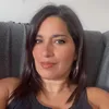 sarah_kedd