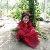 user1206307614187