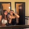 hila_machavi