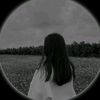 jerin__ahsan