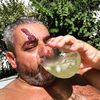 pasaoglu.yalcin