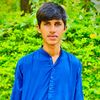 ajawadali06