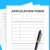 fill_out_job_application