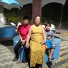 user620271740