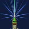 Story-Islami