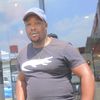 user997450725matumane