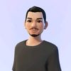 mohamadasri55