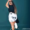 Amara joy