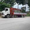 quyet.xecau