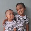 rusfiyanti97