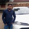 md.mamun1850