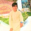 aslam.khan4141