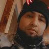 ezekielgarcia62