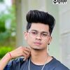 mdohaid198gmail.com