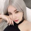 pimmy_168