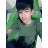 username44207689.2