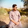 _chaudhry7