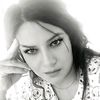 www.diren01