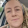 lucylifecoach