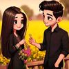 anasanasshaikh23