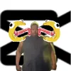 cheeseboneedits