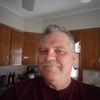 john.skinner14